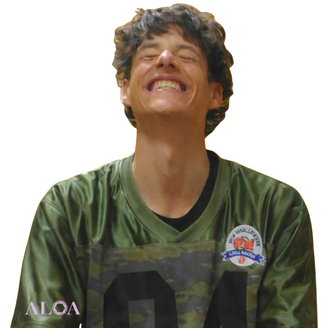 Samuel